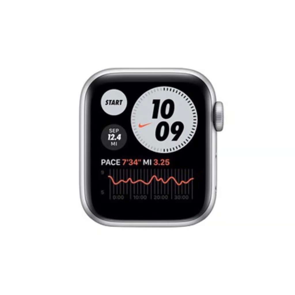 楽天市場】【整備済み品】 Apple Watch Series 6 （GPSモデル）- 44mm