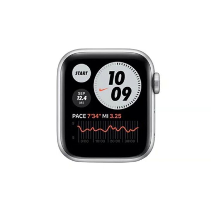 楽天市場】【整備済み品】 Apple Watch Series 6 （GPS + Cellular 