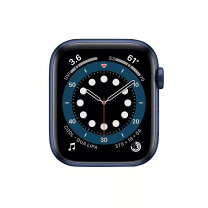 楽天市場】apple watch series 6 44mm（スマートウォッチ本体  