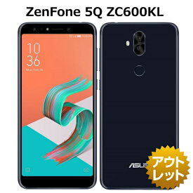 楽天市場 Zenfone5 スマートフォン本体 スマートフォン タブレット の通販
