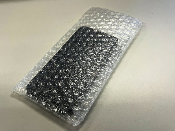 楽天市場】【整備済み品】iPhone11 128GB SIMフリー 白ロム バッテリー  