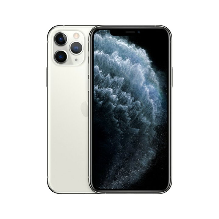 楽天市場】【未使用品】 iPhone 11 Pro Max 64GB バッテリー100% SIM  