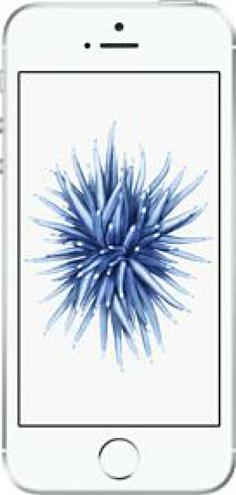 楽天市場】【キャンセル品】【未使用品】【未登録品】 iPhone SE 第1  