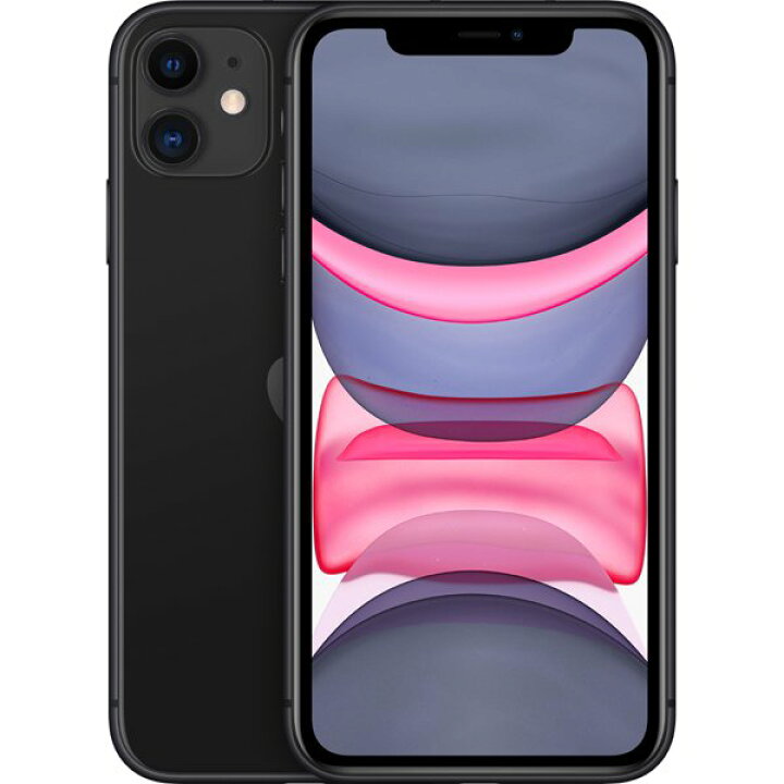 楽天市場】【整備済み品】iPhone11 128GB SIMフリー 白ロム バッテリー  