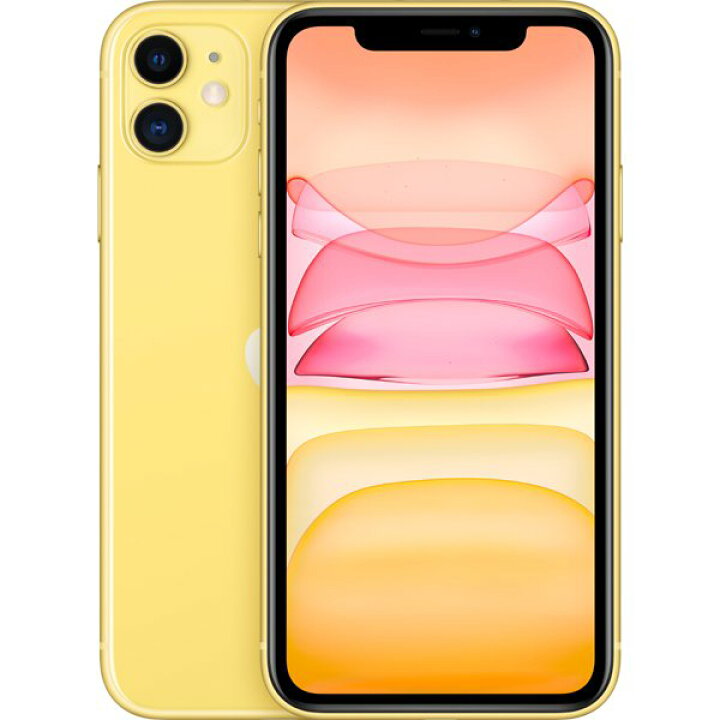楽天市場】【整備済み品】iPhone11 128GB SIMフリー 白ロム バッテリー  