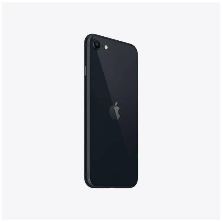 楽天市場】【未開封・新品未使用】iPhone SE 第3世代 64GB バッテリー  