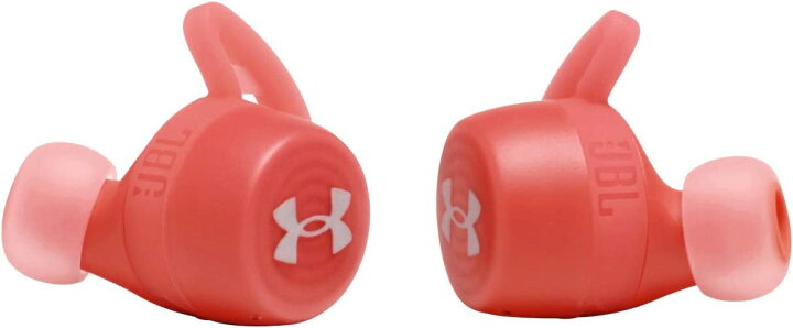 楽天市場】【スーパーSALE限定】アンダーアーマー UA JBL STREAK 完全 