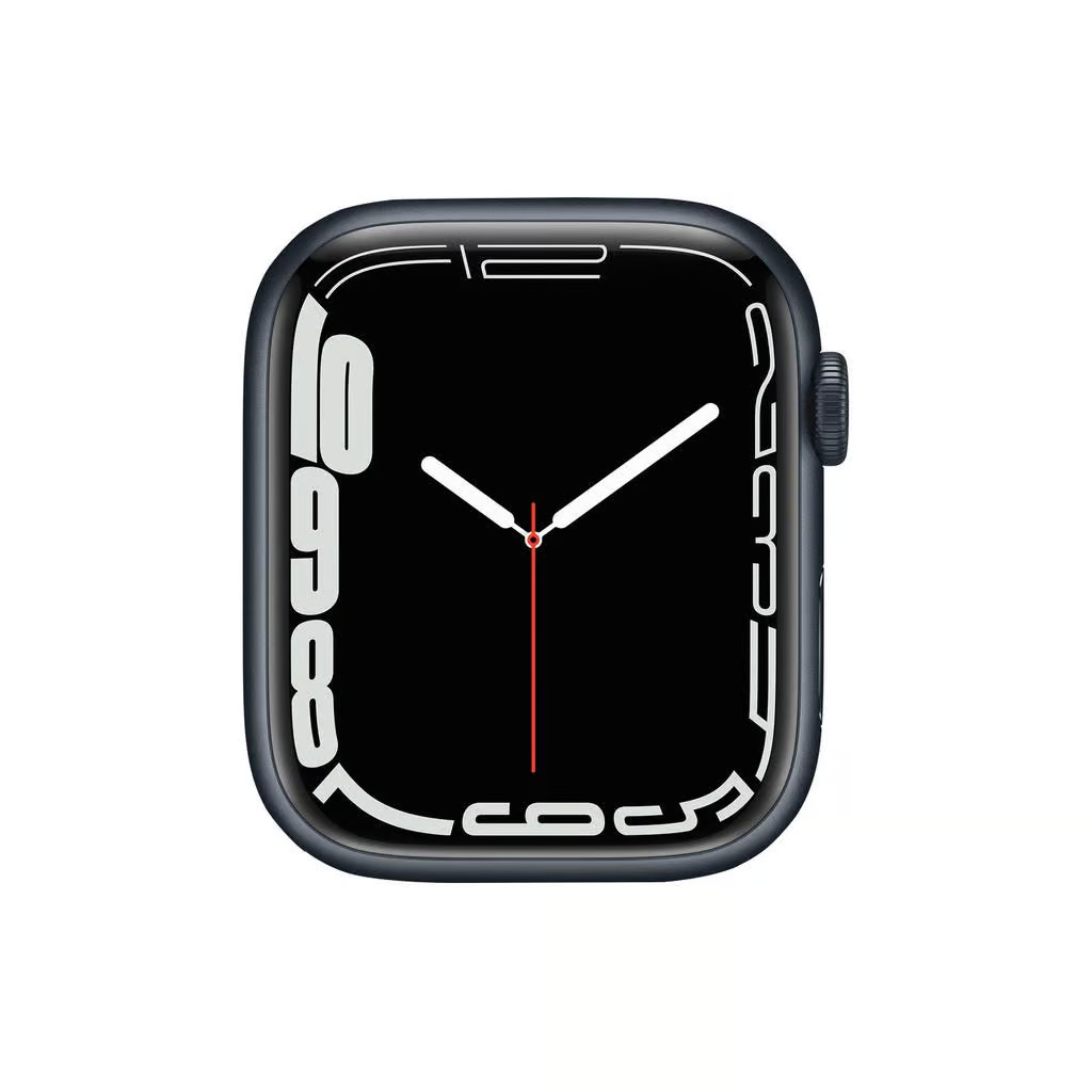 楽天市場】【整備済み品】 Apple Watch Series 7 （GPSモデル）- 41mm