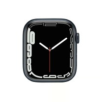 楽天市場】apple watch series 7 45mm バンド cellularの通販 