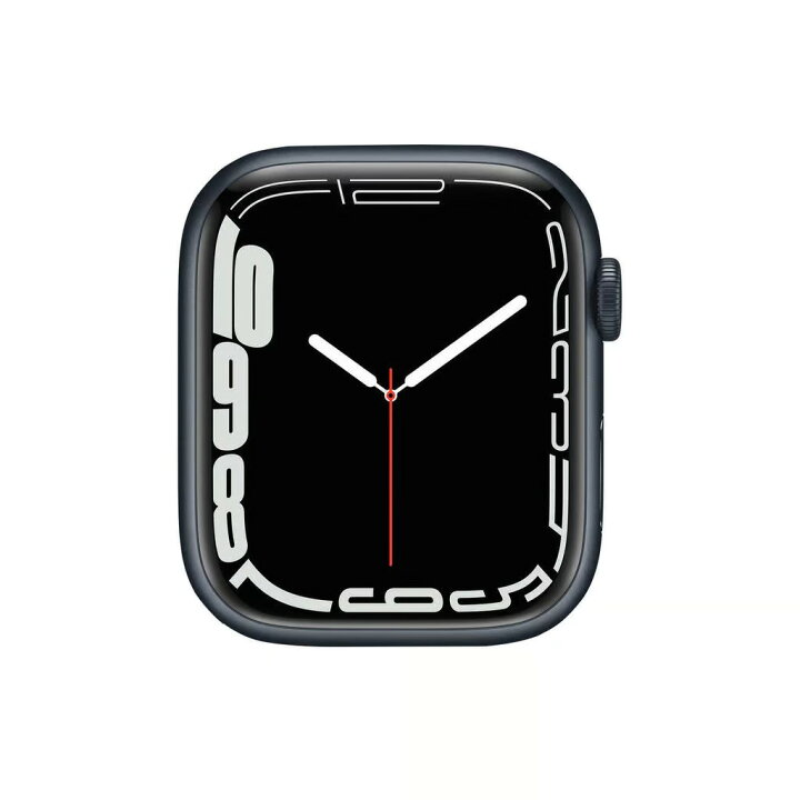 楽天市場】【整備済み品】 Apple Watch Series 7 （GPS + Cellular  