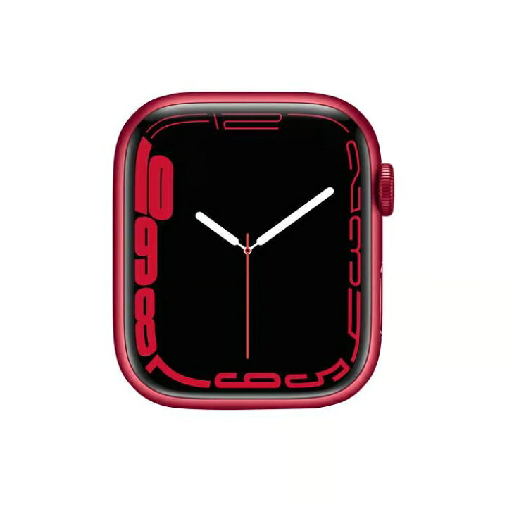 楽天市場】【整備済み品】 Apple Watch Series 7 （GPS + Cellular 