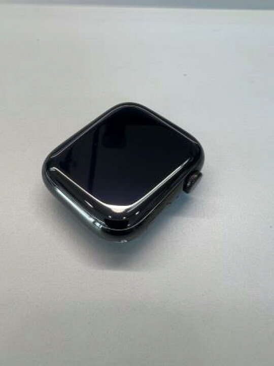 楽天市場】【整備済み品】 Apple Watch Series 7 （GPS + Cellular 