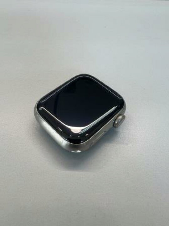 楽天市場】【整備済み品】 Apple Watch Series 7 （GPS + Cellular 