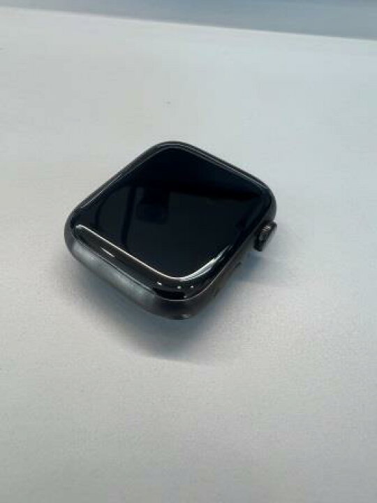 楽天市場】【整備済み品】 Apple Watch Series 7 （GPS + Cellular 