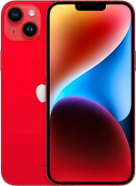 楽天市場】iphone 8 plus simフリー（カラーレッド）（スマートフォン  