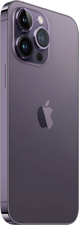 楽天市場】iPhone 14 Pro Max 128GB SIMフリー バッテリー 100 