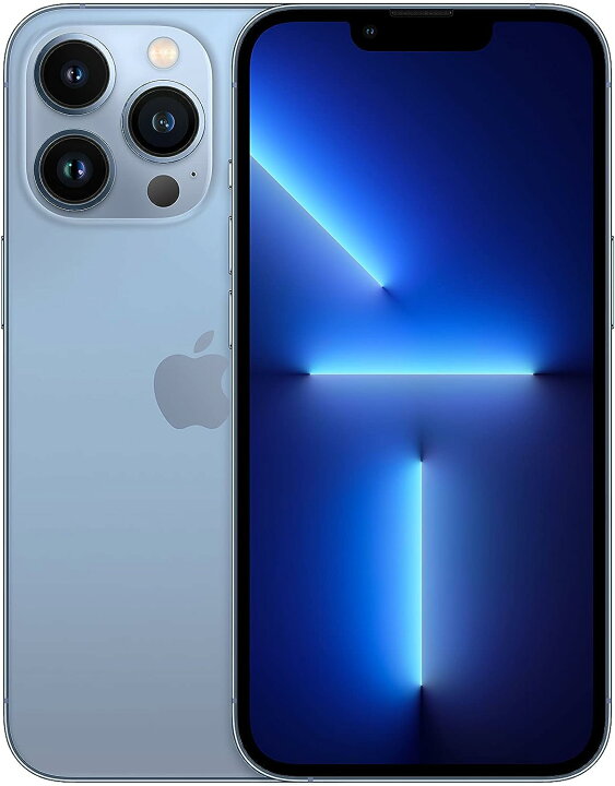 楽天市場】【整備済み品】iPhone 13 Pro 512GB バッテリー85%以上  
