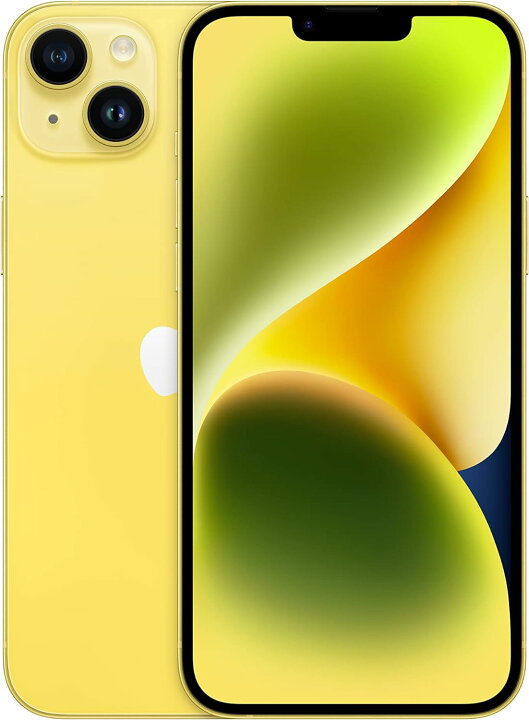 楽天市場】整備済み品 iPhone 14 256GB バッテリー 94%以上 SIMフリー 