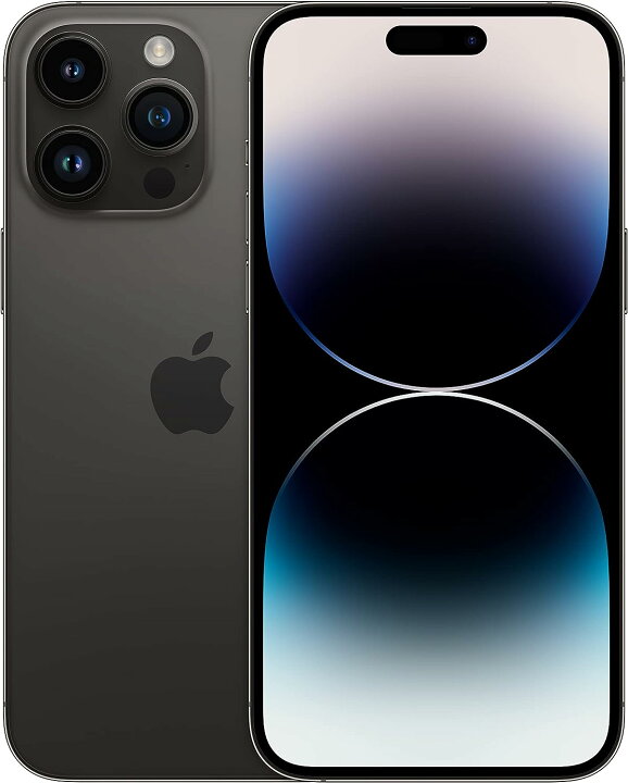 楽天市場】整備済み品 iPhone 14 Pro 128GB バッテリー 97%以上 SIM 