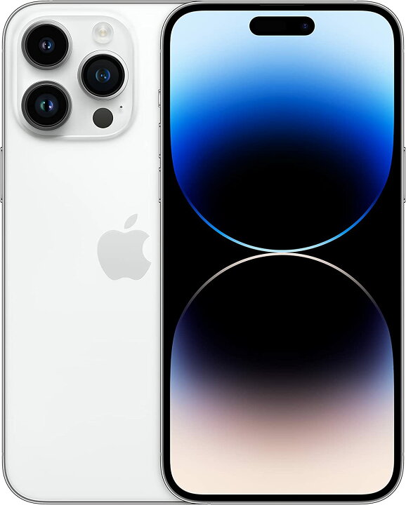 楽天市場】整備済み品 iPhone 14 Pro 128GB バッテリー 97%以上 SIM 