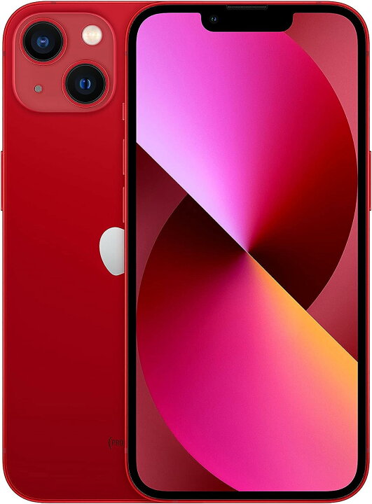 楽天市場】整備済み品 iPhone 13 128GB バッテリー 90%以上 SIMフリー 