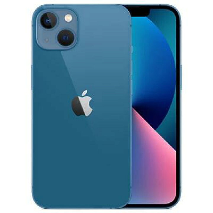 楽天市場】【Apple公式整備済品】 iPhone 13 mini 128GB 87%以上 
