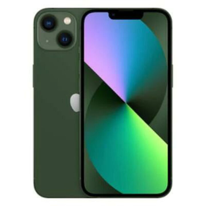 楽天市場】【Apple公式整備済品】 iPhone 13 mini 128GB 87%以上 