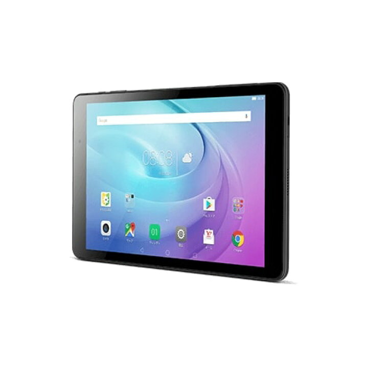 楽天市場】【未使用品】HUAWEI MediaPad T2 Pro 10.1インチ SIMフリー 