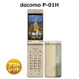 楽天市場 携帯電話本体 スマートフォン タブレット の通販