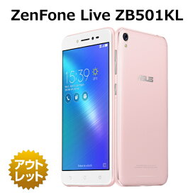 楽天市場 Asus スマホの通販