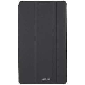 �y�݌ɏ������i�I�艿 3,218�~�z�y�ŒZ120���Ŕ����z�����J�o�[ ASUS ZenPad C 7.0 TriCover �P�[�X �蒠�^ �g���C�J�o�[ Z170C Z170CG