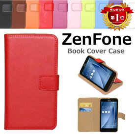 非効率的な ベックス 特徴 Zenfone5 手帳 P Suzuka Jp