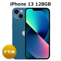 楽天市場】デモ機 iphone（スマートフォン・タブレット）の通販