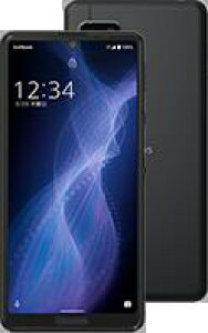 AQOUS sense5G A004SH SIM�t���[ ���{�������K�i ������ �{�� �X�}�z