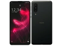 楽天市場】aquos zero 2 未使用の通販