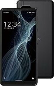 AQUOS sense4 basic A003SH SIM�t���[ ���{�������K�i ������ �{�� �X�}�z
