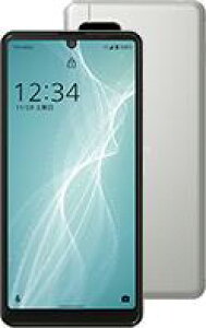 AQUOS sense4 basic A003SH SIM�t���[ ���{�������K�i ������ �{�� �X�}�z