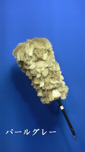 GXL[т΂ t@[XgNXtFU[ I[Xgb`т΂ 