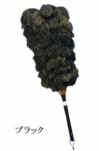 GXL[т΂ t@[XgNXtFU[ I[Xgb`т΂ ~