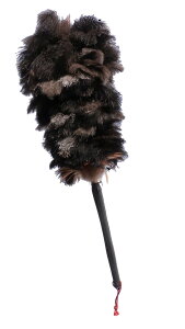 GXL[т΂ t@[XgNXtFU[ I[Xgb`т΂ 