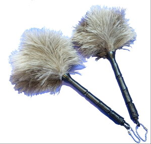 GXL[т΂@I[Xgb`_X^[@2{Zbg т΂@ѕ