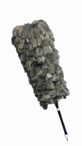 GXL[т΂ t@[XgNXtFU[ I[Xgb`т΂ pB