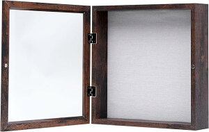 20%OFFI{bNXt[ [26mm [53mm ̊z OʂJ  EFJ{[h tHgt[W{ ̃EFJ{[h z ʐ^ hCt[ Vh[{b