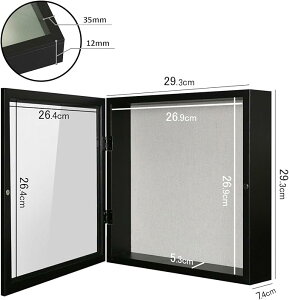 *20%OFF*̊z {bNXt[ [26mm [53mm z EFJ{[h  ؐ A[g{bNX tHgt[ s̐[̂t[ z W{ Ǌ| ʐ^ ؐ Mtg 