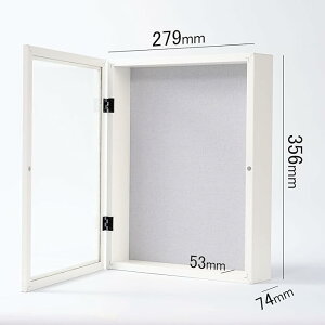 30%OFFI{bNXt[ W{ ̊z ݃tHgt[ ؐ hCt[ zMtg ̃EFJ{[h 蕨 ʐ^ {bNX fBXv [26mm [53mm OʂJ