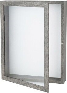 *30%OFF*̊z {bNXt[ [26mm [53mm z EFJ{[h  ؐ A[g{bNX tHgt[ s̐[̂t[ z W{ Ǌ| ʐ^ ؐ Mtg 
