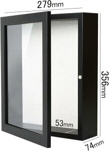 *20%OFF*̊z {bNXt[ [26mm [53mm z EFJ{[h  ؐ A[g{bNX tHgt[ s̐[̂t[ z W{ Ǌ| ʐ^ ؐ Mtg 