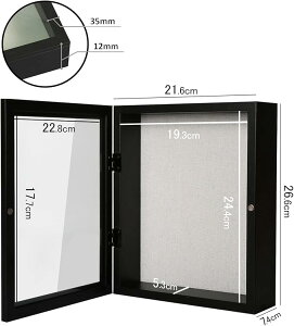 20%OFFI{bNXt[ W{ ̊z ݃tHgt[ ؐ hCt[ zMtg ̃EFJ{[h 蕨 ʐ^ {bNX fBXv [26mm [53mm OʂJ