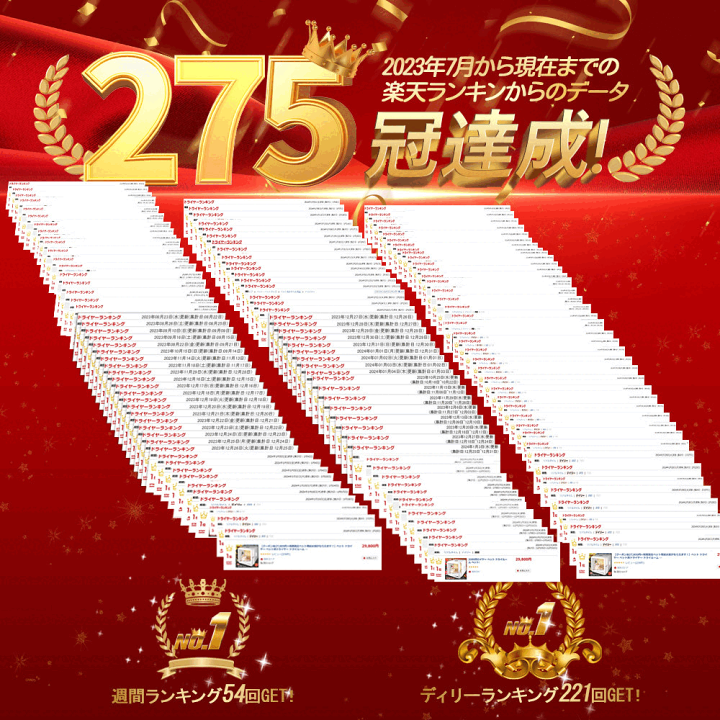 楽天市場】中古品 ☆30%OFFクーポン後17360円！ペット