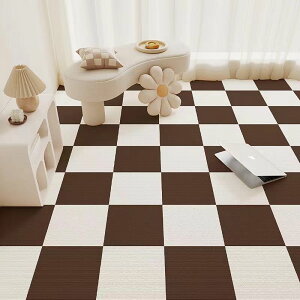 20%OFFI ^CJ[ybg J[ybg ybg}bg z}bg  ~߃}bg 30x30 h ybgJ[ybg ^C}bg }bg p}bg ^C}bg WCg}bg C